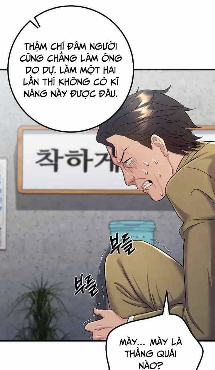 Kiếp Này Tôi Sẽ Là Phản Diện - Chương 6 - ảnh 60