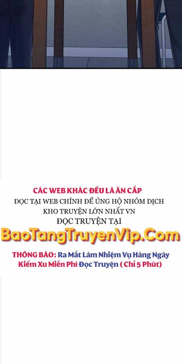 Kiếp Này Tôi Sẽ Là Phản Diện - Chương 7 - ảnh 58