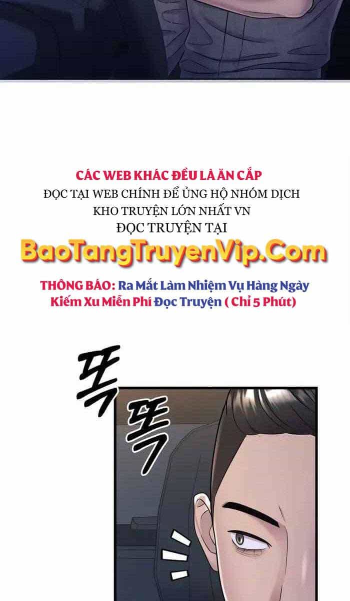 Kiếp Này Tôi Sẽ Là Phản Diện - Chương 8 - ảnh 123