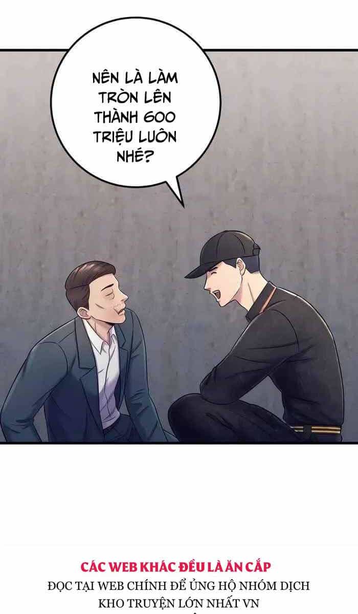 Kiếp Này Tôi Sẽ Là Phản Diện - Chương 8 - ảnh 84