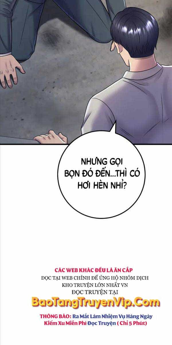 Kiếp Này Tôi Sẽ Là Phản Diện - Chương 9 - ảnh 36