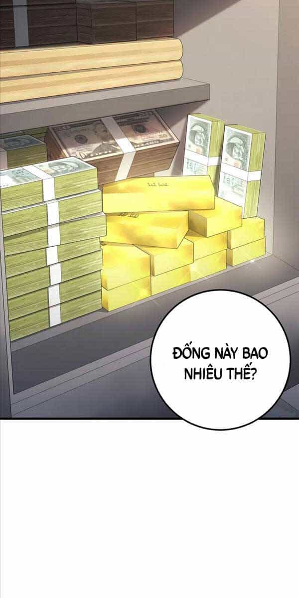 Kiếp Này Tôi Sẽ Là Phản Diện - Chương 9 - ảnh 47