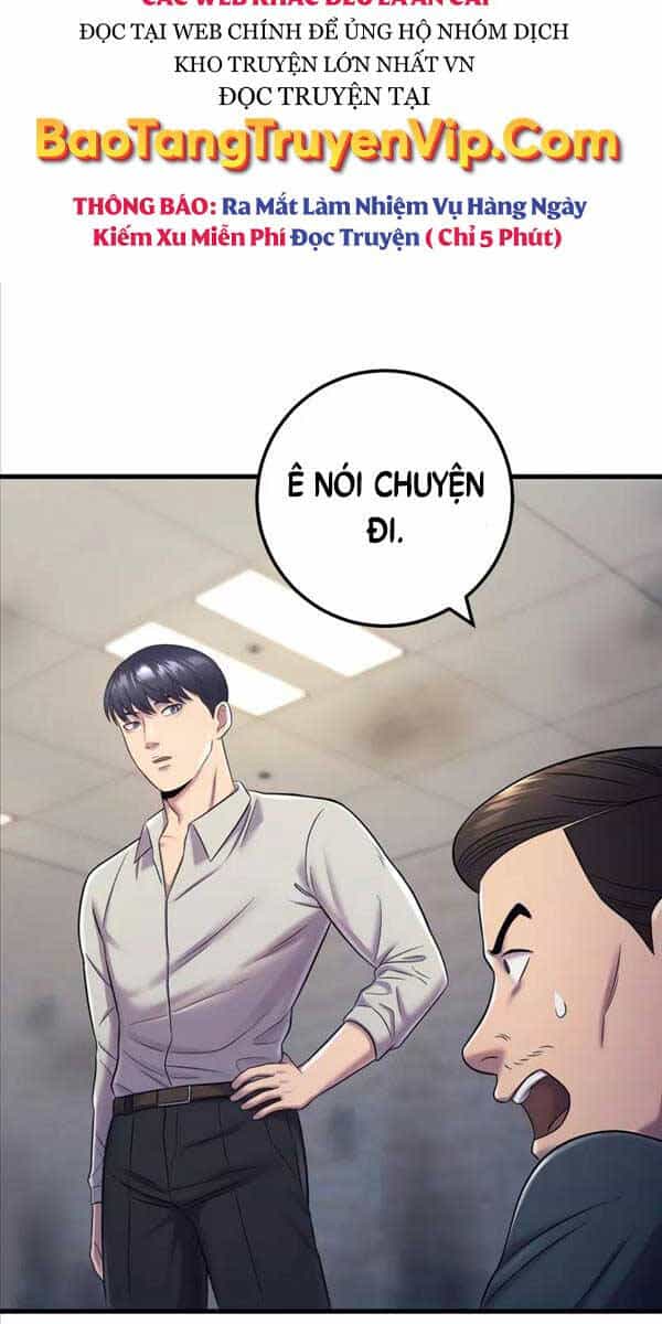 Kiếp Này Tôi Sẽ Là Phản Diện - Chương 9 - ảnh 54