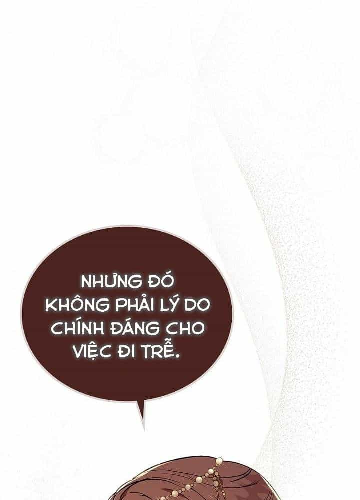 Kiếp Này, Tôi Sẽ Trở Thành Gia Chủ - Chương 0 - ảnh 47