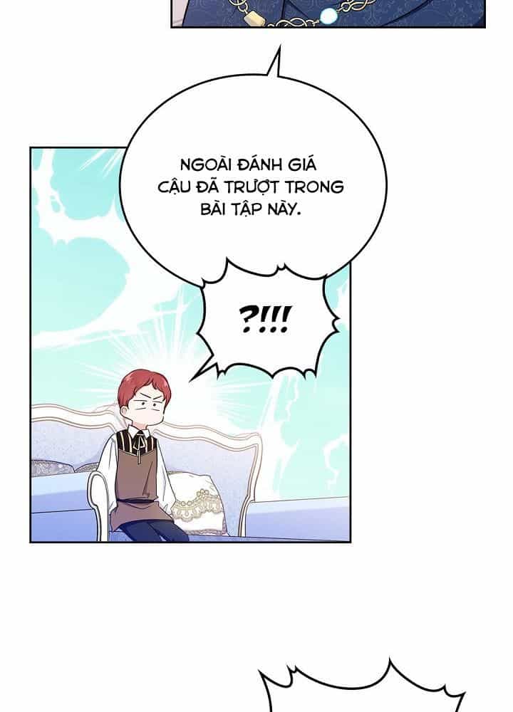 Kiếp Này, Tôi Sẽ Trở Thành Gia Chủ - Chương 9 - ảnh 61
