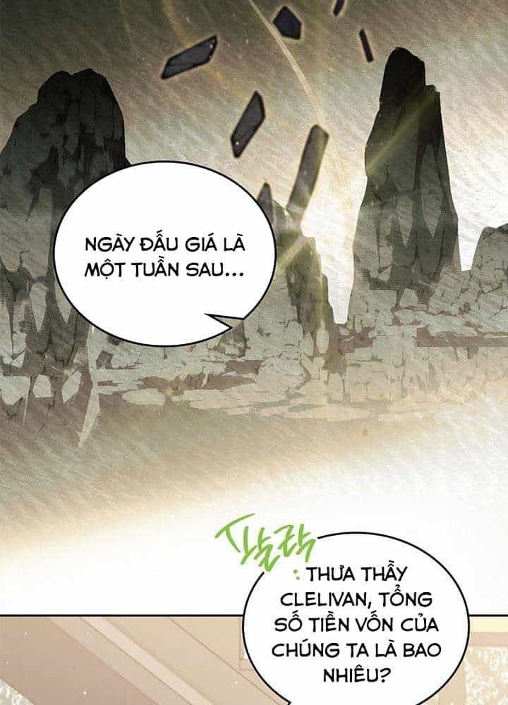 Kiếp Này, Tôi Sẽ Trở Thành Gia Chủ - Chương 79 - ảnh 102