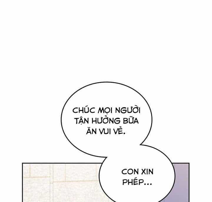 Kiếp Này, Tôi Sẽ Trở Thành Gia Chủ - Chương 79 - ảnh 59