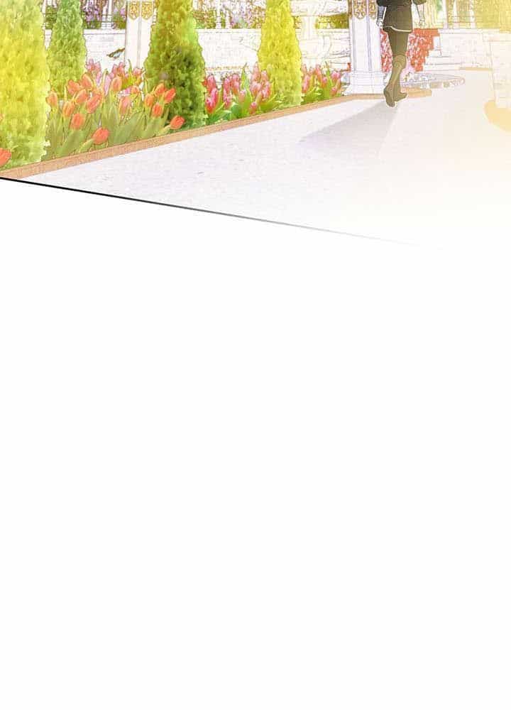 Kiếp Này, Tôi Sẽ Trở Thành Gia Chủ - Chương 81 - ảnh 112