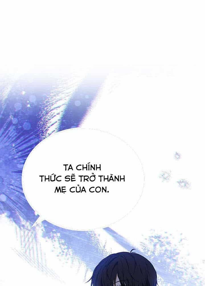 Kiếp Này, Tôi Sẽ Trở Thành Gia Chủ - Chương 81 - ảnh 87