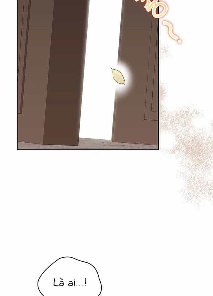 Kiếp Này, Tôi Sẽ Trở Thành Gia Chủ - Chương 82 - ảnh 113