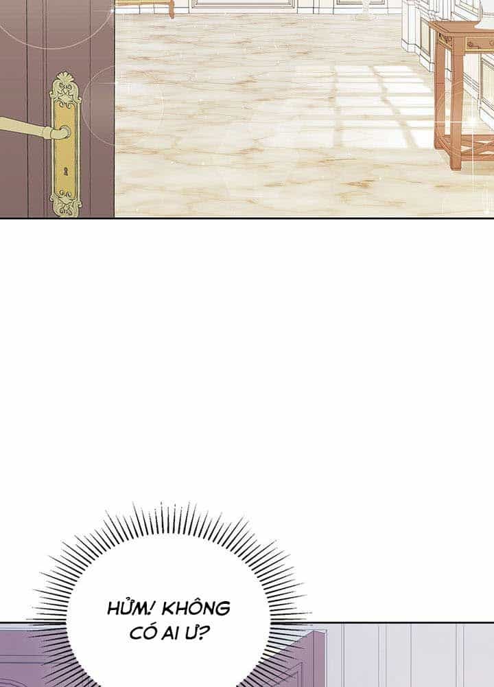 Kiếp Này, Tôi Sẽ Trở Thành Gia Chủ - Chương 82 - ảnh 81