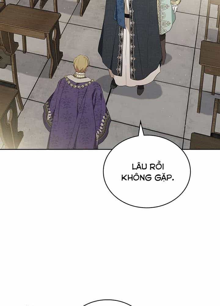 Kiếp Này, Tôi Sẽ Trở Thành Gia Chủ - Chương 83 - ảnh 57