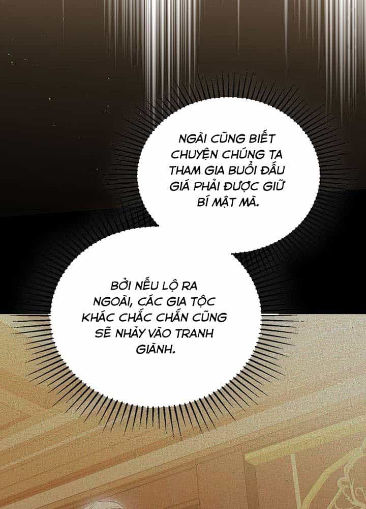 Kiếp Này, Tôi Sẽ Trở Thành Gia Chủ - Chương 84 - ảnh 101