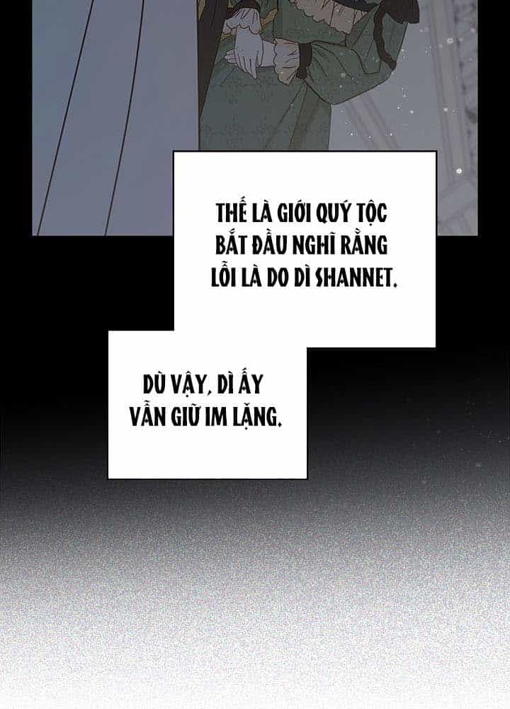 Kiếp Này, Tôi Sẽ Trở Thành Gia Chủ - Chương 84 - ảnh 42