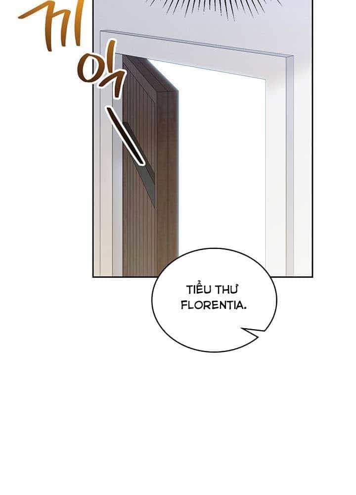 Kiếp Này, Tôi Sẽ Trở Thành Gia Chủ - Chương 84 - ảnh 44