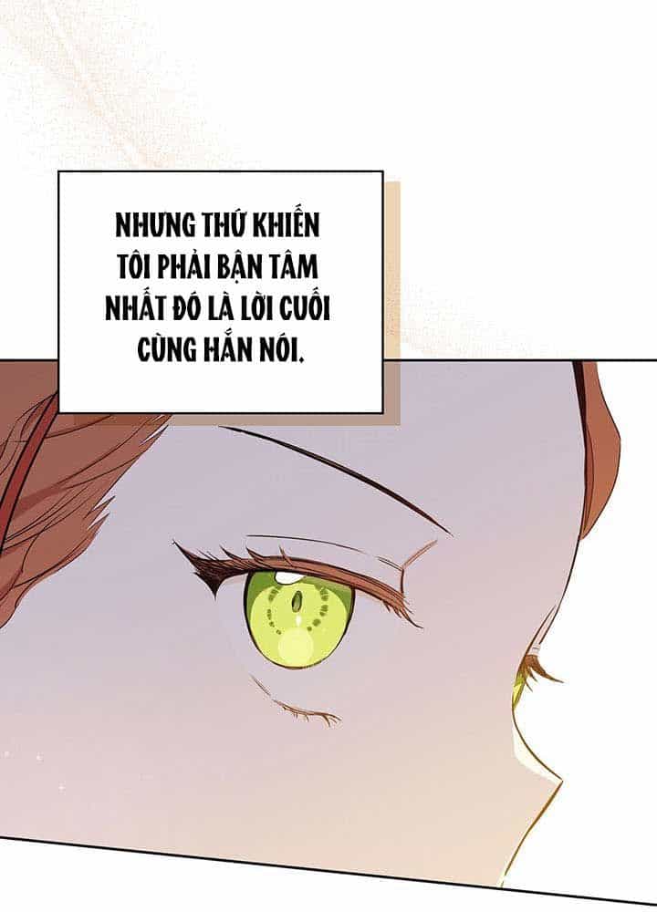 Kiếp Này, Tôi Sẽ Trở Thành Gia Chủ - Chương 85 - ảnh 108