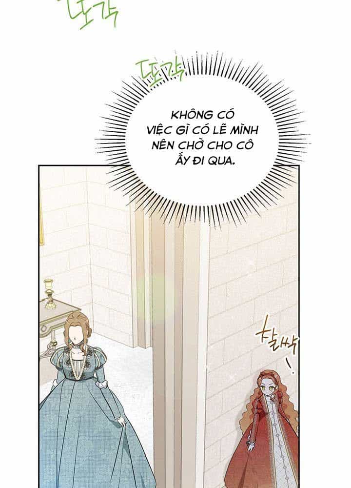 Kiếp Này, Tôi Sẽ Trở Thành Gia Chủ - Chương 85 - ảnh 69