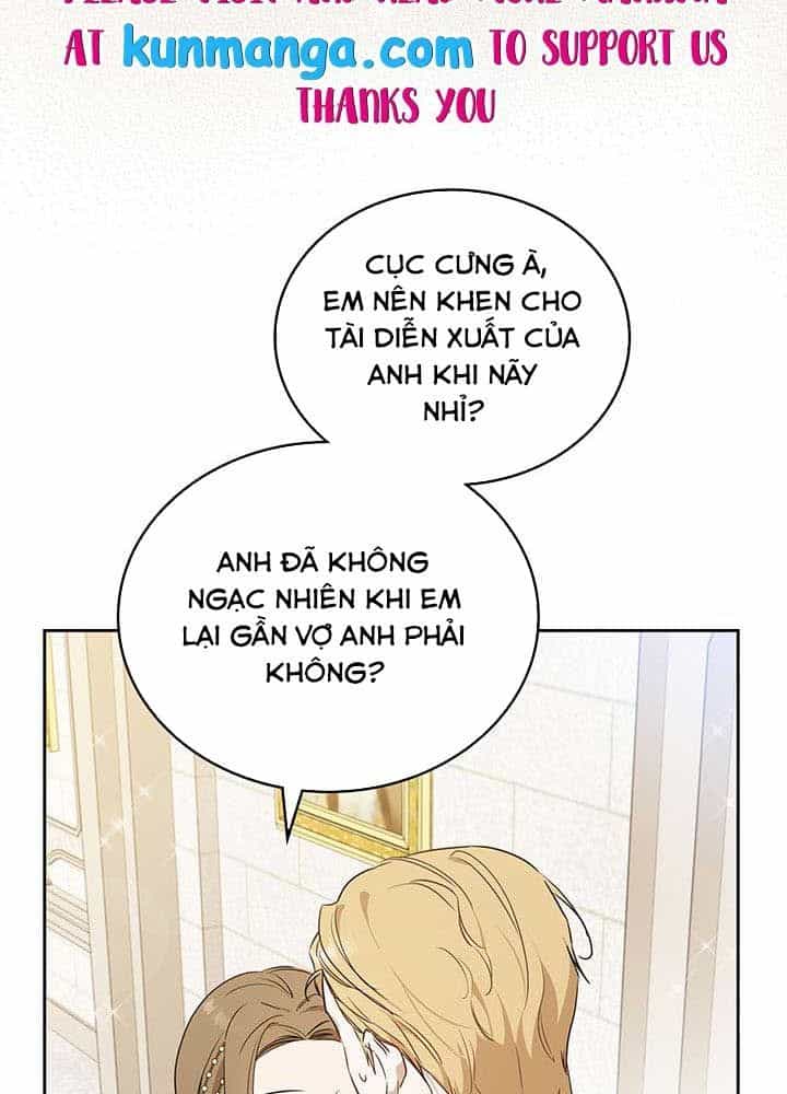 Kiếp Này, Tôi Sẽ Trở Thành Gia Chủ - Chương 85 - ảnh 79