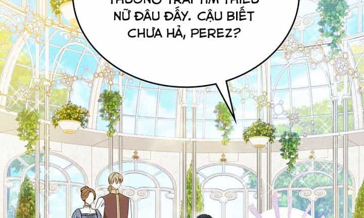 Kiếp Này, Tôi Sẽ Trở Thành Gia Chủ - Chương 86 - ảnh 77