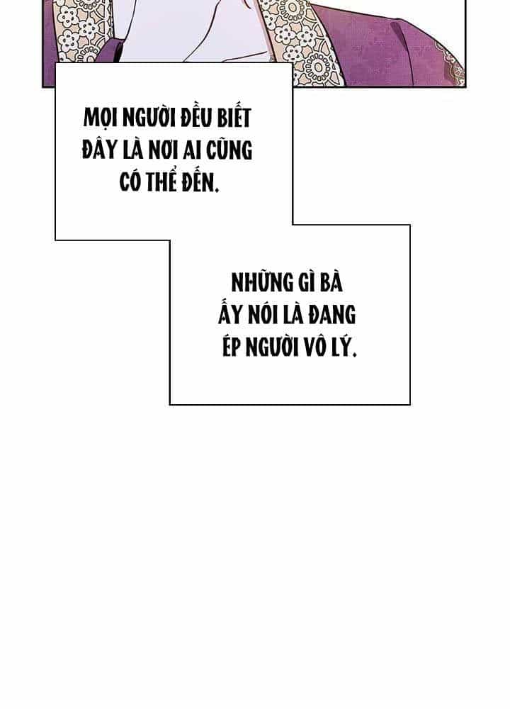 Kiếp Này, Tôi Sẽ Trở Thành Gia Chủ - Chương 87 - ảnh 94
