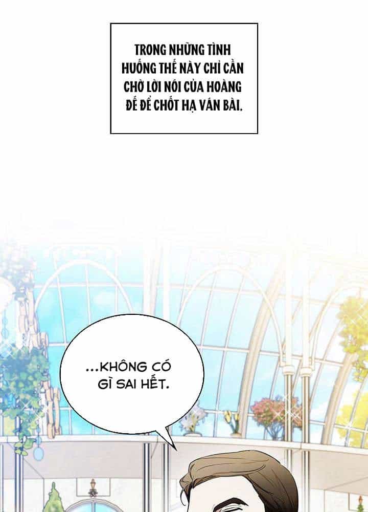Kiếp Này, Tôi Sẽ Trở Thành Gia Chủ - Chương 87 - ảnh 95