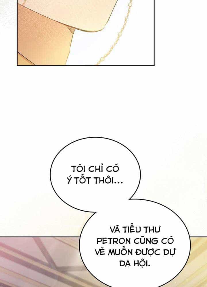 Kiếp Này, Tôi Sẽ Trở Thành Gia Chủ - Chương 89 - ảnh 15