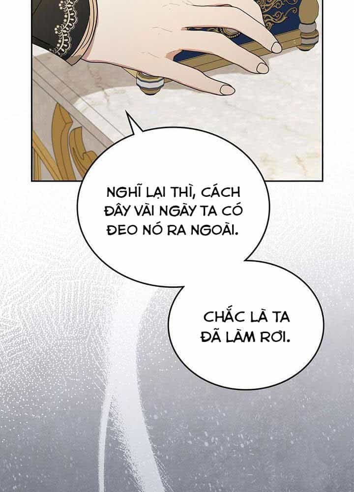 Kiếp Này, Tôi Sẽ Trở Thành Gia Chủ - Chương 90 - ảnh 61