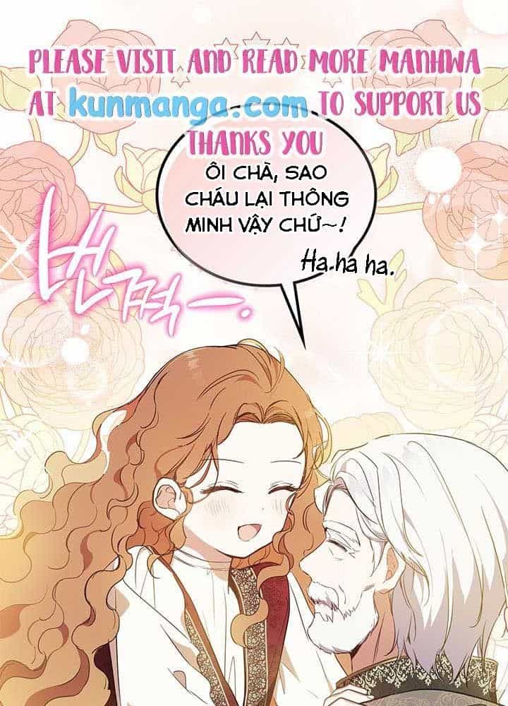 Kiếp Này, Tôi Sẽ Trở Thành Gia Chủ - Chương 91 - ảnh 12