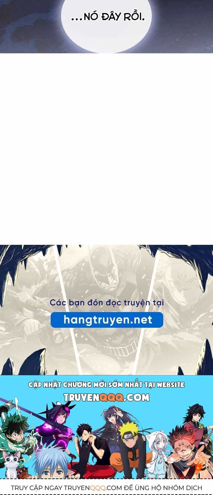 Kiếp Này, Tôi Sẽ Trở Thành Gia Chủ - Chương 92 - ảnh 117