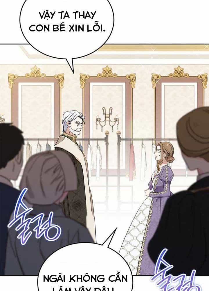 Kiếp Này, Tôi Sẽ Trở Thành Gia Chủ - Chương 92 - ảnh 71