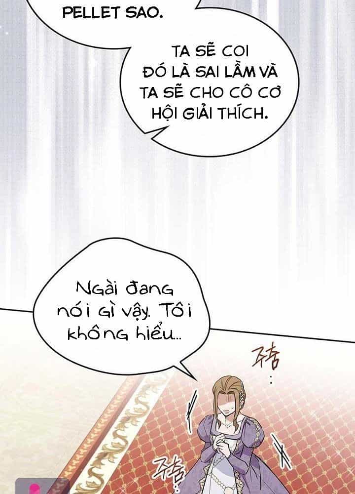 Kiếp Này, Tôi Sẽ Trở Thành Gia Chủ - Chương 92 - ảnh 80