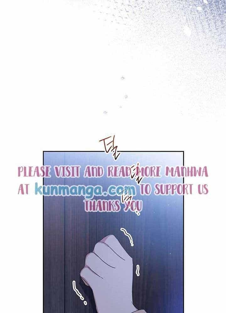 Kiếp Này, Tôi Sẽ Trở Thành Gia Chủ - Chương 93 - ảnh 14