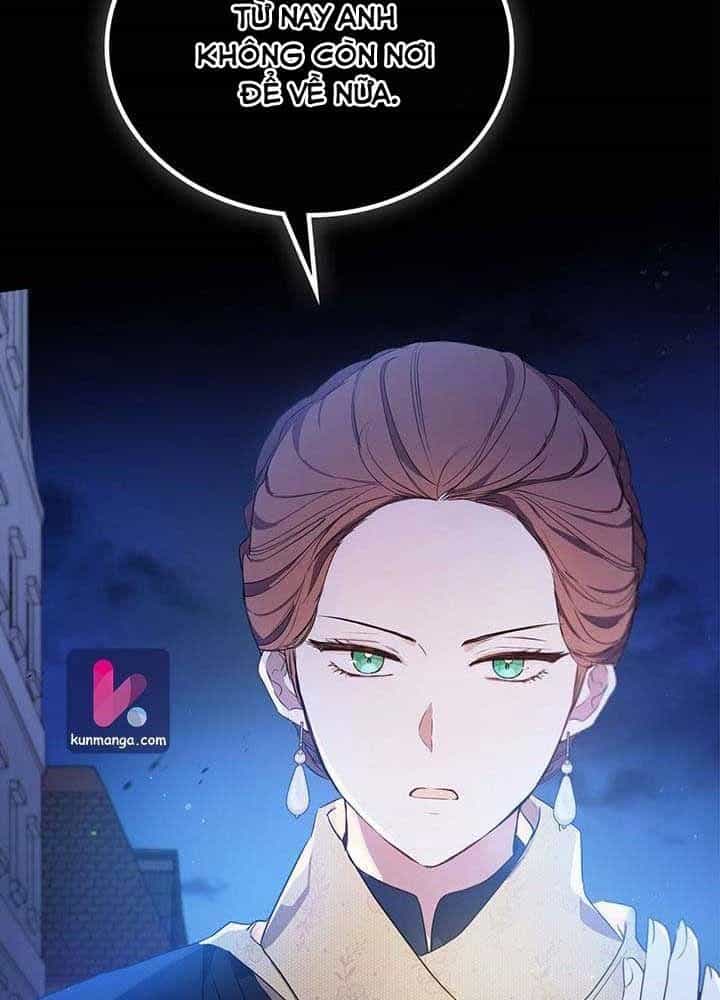 Kiếp Này, Tôi Sẽ Trở Thành Gia Chủ - Chương 93 - ảnh 31