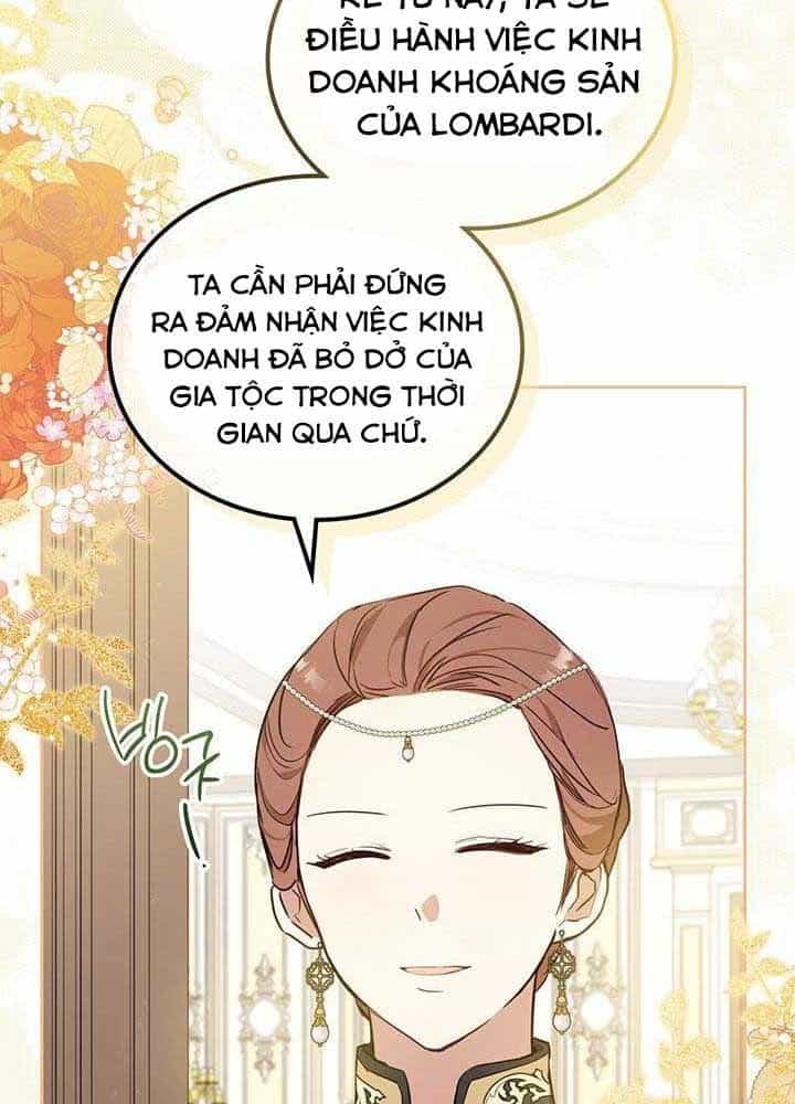 Kiếp Này, Tôi Sẽ Trở Thành Gia Chủ - Chương 93 - ảnh 69