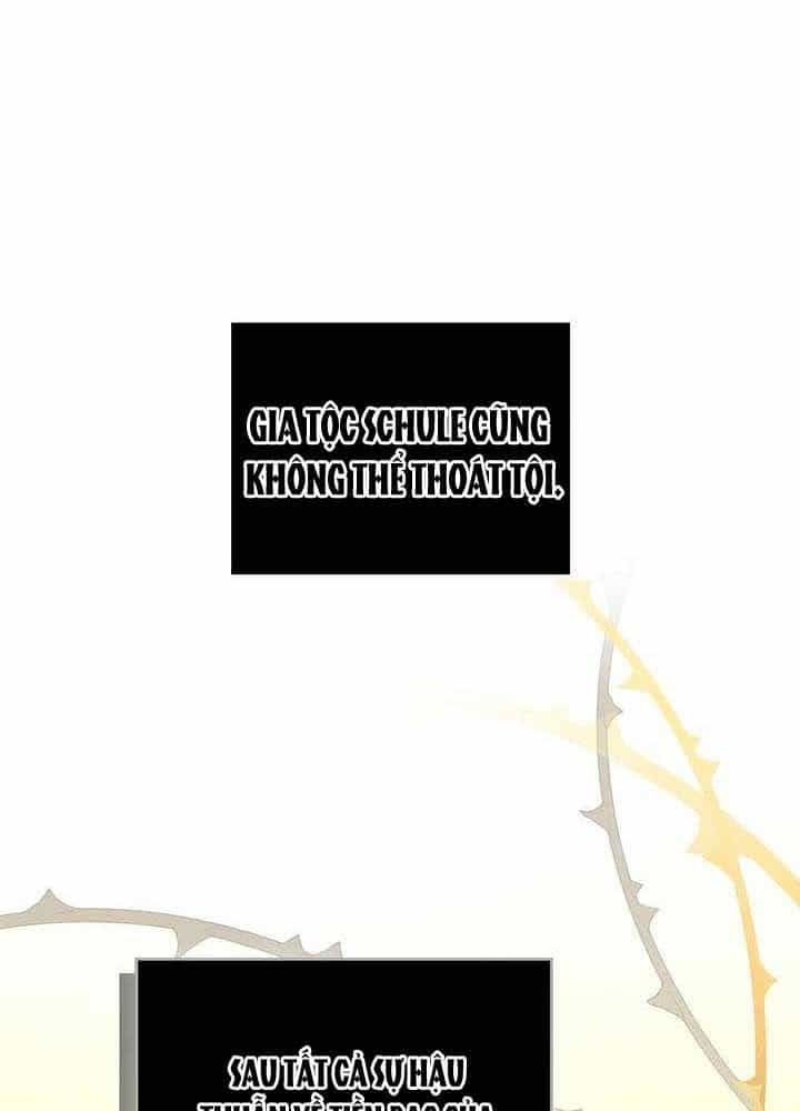 Kiếp Này, Tôi Sẽ Trở Thành Gia Chủ - Chương 94 - ảnh 53