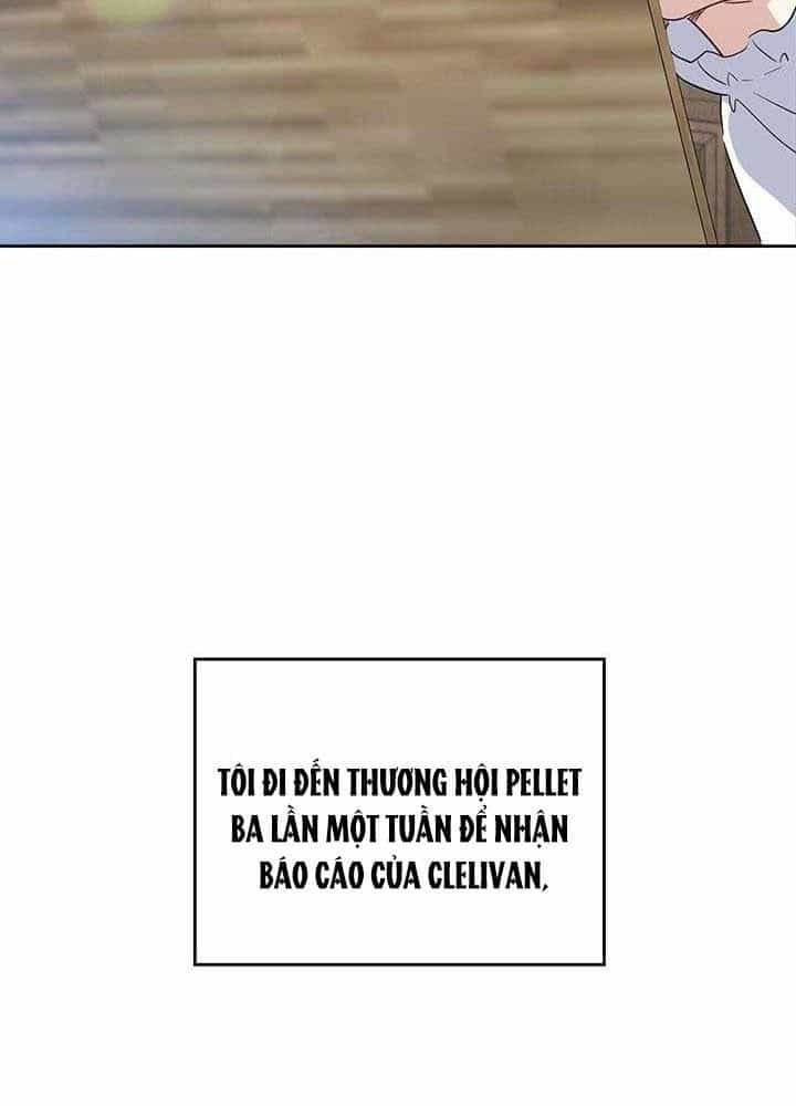 Kiếp Này, Tôi Sẽ Trở Thành Gia Chủ - Chương 94 - ảnh 80