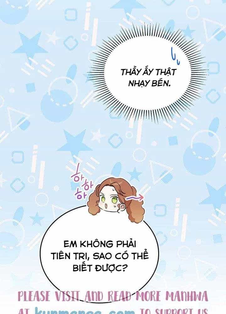 Kiếp Này, Tôi Sẽ Trở Thành Gia Chủ - Chương 94 - ảnh 91