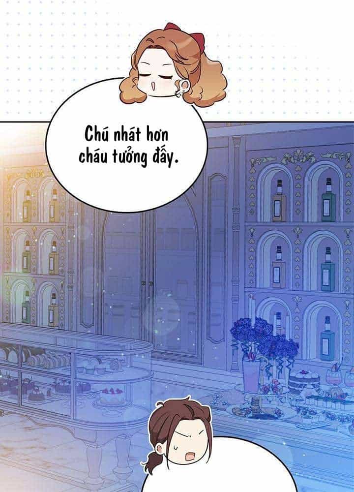 Kiếp Này, Tôi Sẽ Trở Thành Gia Chủ - Chương 96 - ảnh 104