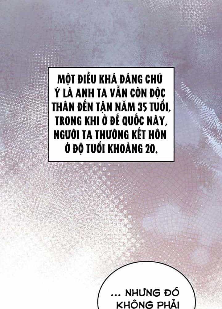 Kiếp Này, Tôi Sẽ Trở Thành Gia Chủ - Chương 96 - ảnh 29