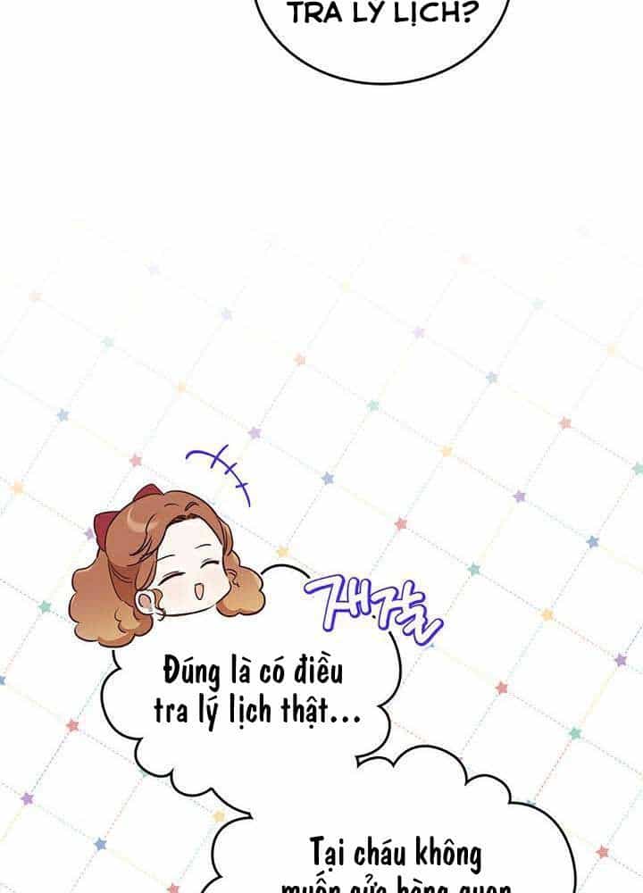 Kiếp Này, Tôi Sẽ Trở Thành Gia Chủ - Chương 96 - ảnh 57