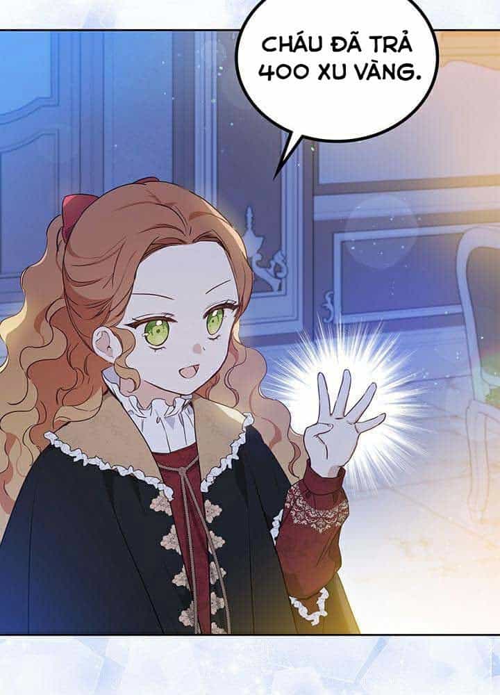 Kiếp Này, Tôi Sẽ Trở Thành Gia Chủ - Chương 96 - ảnh 73