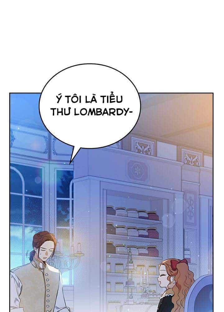 Kiếp Này, Tôi Sẽ Trở Thành Gia Chủ - Chương 96 - ảnh 79