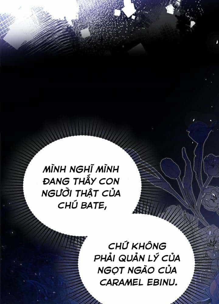 Kiếp Này, Tôi Sẽ Trở Thành Gia Chủ - Chương 96 - ảnh 85