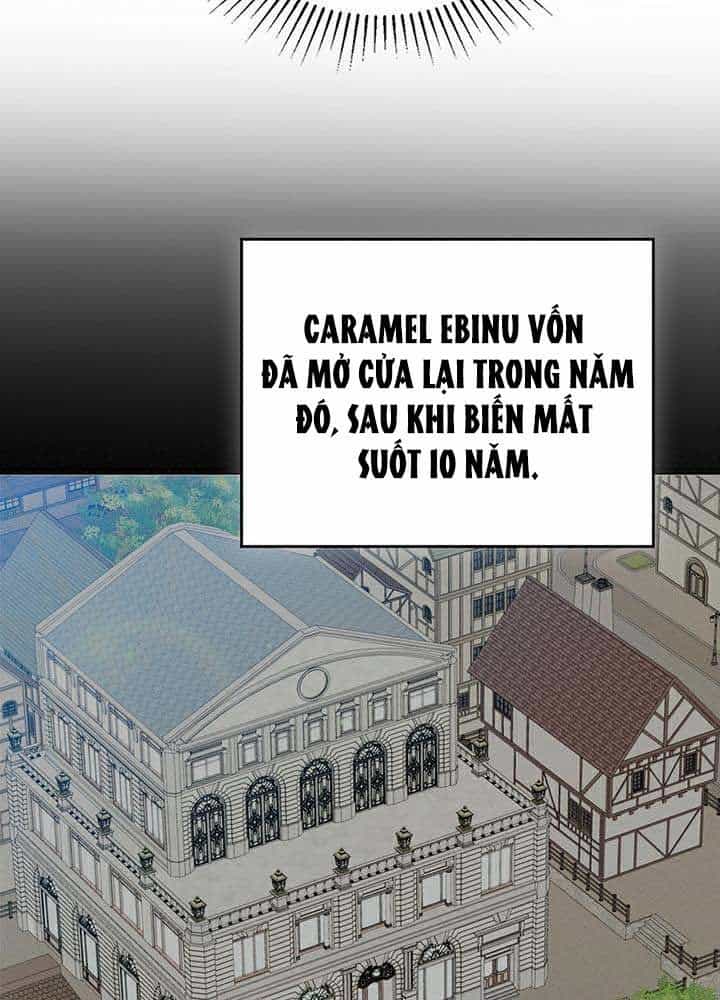 Kiếp Này, Tôi Sẽ Trở Thành Gia Chủ - Chương 96 - ảnh 89