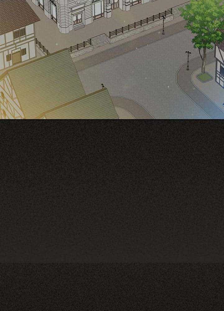 Kiếp Này, Tôi Sẽ Trở Thành Gia Chủ - Chương 96 - ảnh 90