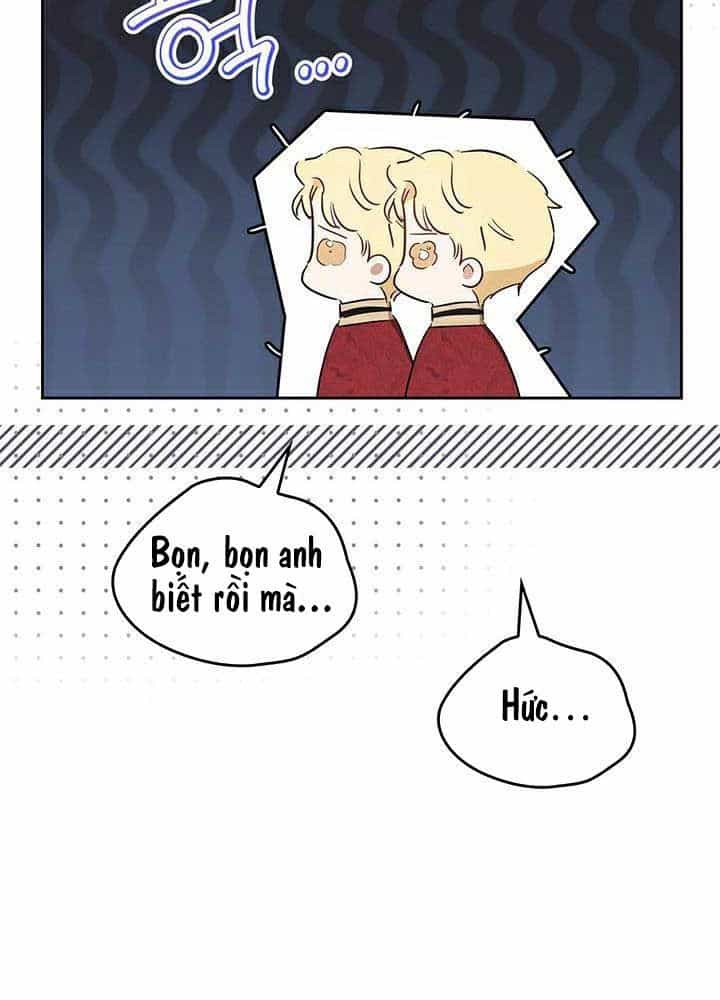 Kiếp Này, Tôi Sẽ Trở Thành Gia Chủ - Chương 97 - ảnh 24