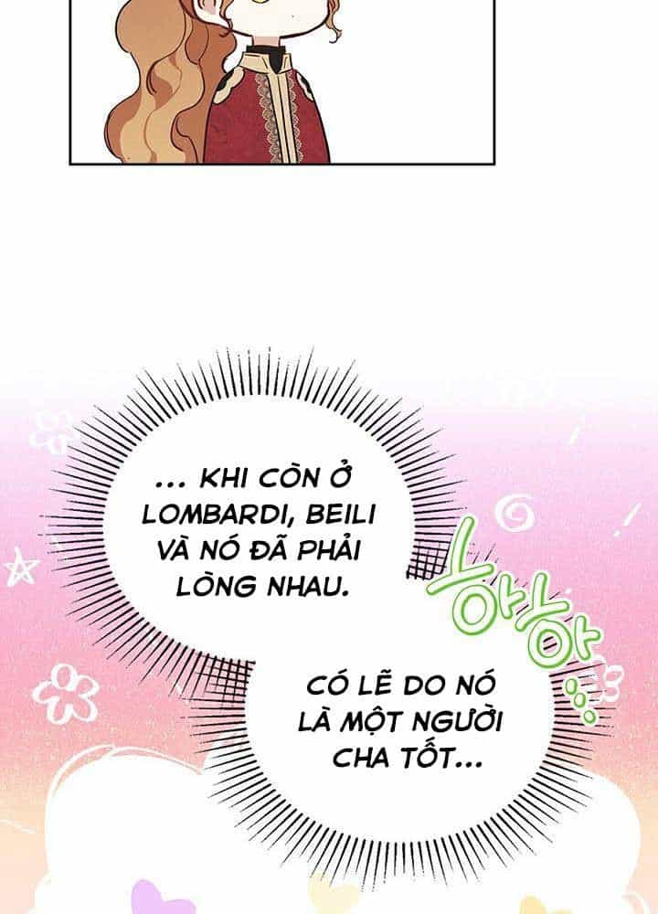 Kiếp Này, Tôi Sẽ Trở Thành Gia Chủ - Chương 97 - ảnh 91