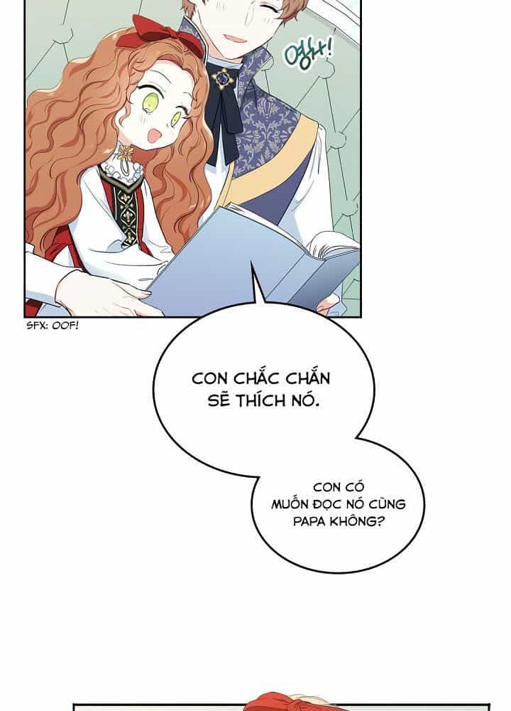 Kiếp Này, Tôi Sẽ Trở Thành Gia Chủ - Chương 11 - ảnh 47