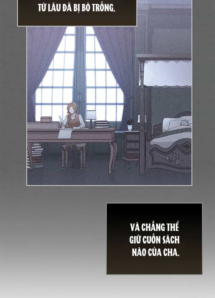Kiếp Này, Tôi Sẽ Trở Thành Gia Chủ - Chương 11 - ảnh 64