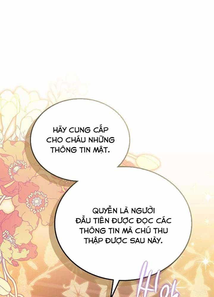 Kiếp Này, Tôi Sẽ Trở Thành Gia Chủ - Chương 99 - ảnh 107